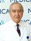 2317043_1005145110 Prof. Dr. Hayri Murat Tunç