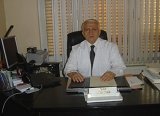 2342096_1605711610 Uzm. Dr. Halil Çelik