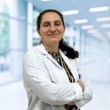 241a3098ac7e9f6a3ed79c2a42728441 Uzm. Dr. Jale Akpınar
