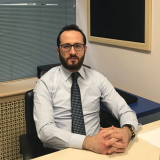 2443218_1329036305 Doç. Dr. V. Yavuz Tokgöz