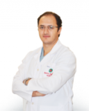 2653094_884744025 Op. Dr. Hakan Polat