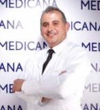 2653982_1231478665 Prof. Dr. Halil Gürdal İnal