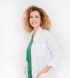 2675843_1011527560 Uzm. Dr. Ayşegül Güney