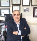 2695009_1460817846 Prof. Dr. Ümit Salih Şimşek