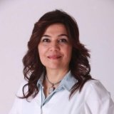 2702600_2109634966 Uzm. Dr. Ayşenur Durna
