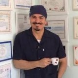 2715027_2010654620 Dt. Kutlay Özcan