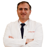 2798443_252601845 Op. Dr. Hikmat JABRAYİLOV