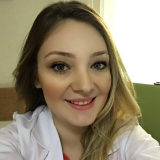 2836703_307576314 Op. Dr. Özge Şahin Yaşar