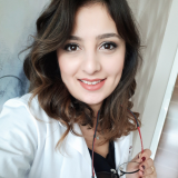 2842773_599983964 Dyt. Burcu Ada Talas