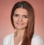 2fea881ef3d2e68b0504447000b76a98 Uzm. Kl. Psk. Gamze Sürücü