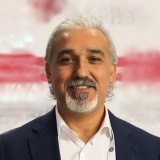 307110_683084412 Doç. Dr. Serdar Aykan