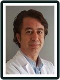 3181045_1456432682 Uzm. Dr. Mustafa Özkan
