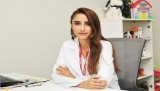 3198206_882239765 Psk. Sibel Dağlıkan