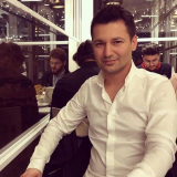 3206536_2053079788 Dt. İlhan Karataş
