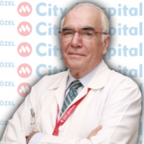 3225925_1125613158 Op. Dr. Erdal Yılmaz
