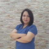 3276505_1239507353 Dt. Ruhengiz Efendiyeva