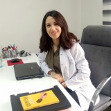 3291514_366178716 Psk. Gizem DUVA