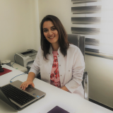 3291516_1251044296 Psk. Nagehan MİDİKBAŞ