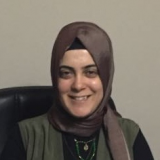 3318339_1064629271 Psk. Şahnur Karaşahin