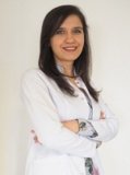 3324210_2006675112 Psk. Fatıma Hazer Bebek