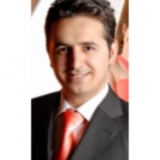 3325620_770289199 Doç. Dr. Aytaç Şahin