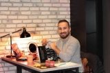 3326532_192425907 Uzm. Dr. Dt. Fatih Cengiz