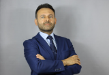 333235_341498819 Prof. Dr. Tarık Yonguç