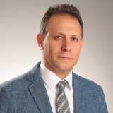 3338515_943362375 Op. Dr. Mehmet Çiftçi