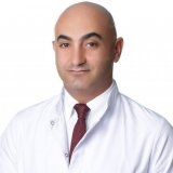 3342407_102664468 Özgür Haki Yüksel