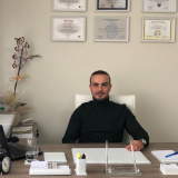3521056_795478113 Uzm. Kl. Psk. Görkem Albayrak