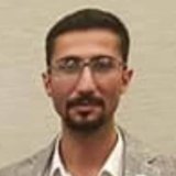 3554501_37213367 Psk. Mervan Teselli