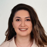 3563744_1968095353 Dt. Hasret Gül Börekçi