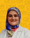 3570562_1498403665 Uzm. Dr. Feride Ün Candan