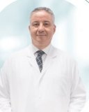 3587529_355003217 Prof. Dr. Cem Güler