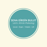 3619105_366704099 Psk. Sena Girgin