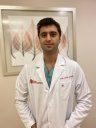 3622703_1414910414 Uzm. Dr. Asgar Garayev
