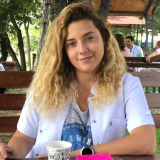 3687851_1190248902 Uzm. Kl. Psk. Melike Celasun