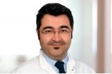 3692202_1899710424 Op. Dr. Fevzi Mutlu Kanat