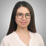 3699618_592163189 Uzm. Kl. Psk. Ayla Ecem Özge