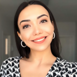 3721125_8401825 Psk. Dilara Başbilen Yaşar