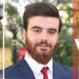 3726316_1054097951 Psk. Muhammed Sıtkı BAŞAK