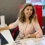3734039_678505878 Op. Dr. Dilek Özdemir
