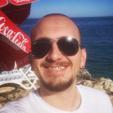 3741573_1617902022 Dt. Tahir Egemen Bahçeci