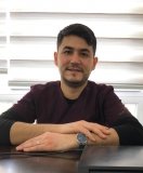 3746151_154583415 Dt. Gazi Başkan