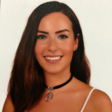3765257_855090434 Uzm. Psk. Lora Kovancı