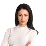 3773775_1570448195 Uzm. Psk. Hilal Uçak