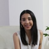 3823310_537731491 Psk. Beril Gültepe