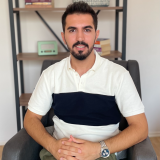 3830532_1059187345 Psk. Muhammet Aktaş