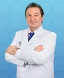 3848404_1266072831 Prof. Dr. Zeki Bayraktar