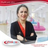 3856351_1825621355 Uzm. Dr. Leyla Aslan